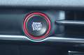 Hyundai TUCSON TUCSON TOP DEAL N-LINE 4x4 AUTOMATIK / EXTRAS Zwart - thumbnail 23