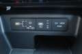 Hyundai TUCSON TUCSON TOP DEAL N-LINE 4x4 AUTOMATIK / EXTRAS Zwart - thumbnail 20