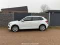 Skoda Kamiq 1.5 TSI 130 Jahre Bianco - thumbnail 3