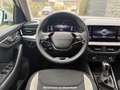Skoda Kamiq 1.5 TSI 130 Jahre Bianco - thumbnail 7