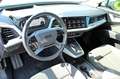 Audi Q4 e-tron Q4 Sportback e-tron  40 KAMERA HuD PRIVACY NAV+ Blau - thumbnail 9