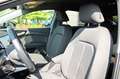 Audi Q4 e-tron Q4 Sportback e-tron  40 KAMERA HuD PRIVACY NAV+ Blau - thumbnail 10
