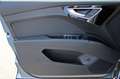 Audi Q4 e-tron Q4 Sportback e-tron  40 KAMERA HuD PRIVACY NAV+ Blau - thumbnail 6