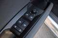 Audi Q4 e-tron Q4 Sportback e-tron  40 KAMERA HuD PRIVACY NAV+ Blau - thumbnail 7