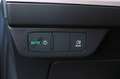 Audi Q4 e-tron Q4 Sportback e-tron  40 KAMERA HuD PRIVACY NAV+ Blau - thumbnail 16