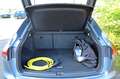 Audi Q4 e-tron Q4 Sportback e-tron  40 KAMERA HuD PRIVACY NAV+ Blau - thumbnail 24