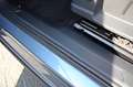 Audi Q4 e-tron Q4 Sportback e-tron  40 KAMERA HuD PRIVACY NAV+ Blau - thumbnail 8