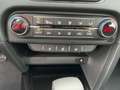 Kia XCeed 1.5T Spirit LED+Navigation+Kamera+SHZ Rouge - thumbnail 16