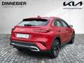 Kia XCeed 1.5T Spirit LED+Navigation+Kamera+SHZ Rouge - thumbnail 5