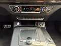 Audi Q5 3.0 TFSI SQ5 quattro Pro Line Plus / Pano / Navi / Grijs - thumbnail 31