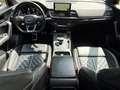Audi Q5 3.0 TFSI SQ5 quattro Pro Line Plus / Pano / Navi / Grijs - thumbnail 15