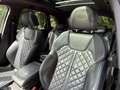 Audi Q5 3.0 TFSI SQ5 quattro Pro Line Plus / Pano / Navi / Grijs - thumbnail 34