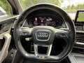 Audi Q5 3.0 TFSI SQ5 quattro Pro Line Plus / Pano / Navi / Grijs - thumbnail 28