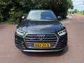 Audi Q5 3.0 TFSI SQ5 quattro Pro Line Plus / Pano / Navi / Grijs - thumbnail 2
