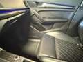 Audi Q5 3.0 TFSI SQ5 quattro Pro Line Plus / Pano / Navi / Grijs - thumbnail 36