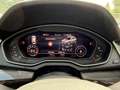 Audi Q5 3.0 TFSI SQ5 quattro Pro Line Plus / Pano / Navi / Grijs - thumbnail 27