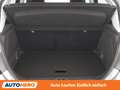 Opel Corsa 1.4 Österreich Edition ecoFlex Grau - thumbnail 17