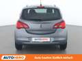Opel Corsa 1.4 Österreich Edition ecoFlex Grau - thumbnail 5