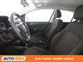 Opel Corsa 1.4 Österreich Edition ecoFlex Grau - thumbnail 10