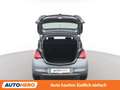 Opel Corsa 1.4 Österreich Edition ecoFlex Grau - thumbnail 16