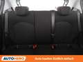 Opel Corsa 1.4 Österreich Edition ecoFlex Grau - thumbnail 15