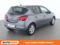 Opel Corsa 1.4 Österreich Edition ecoFlex Grau - thumbnail 6
