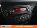 Opel Corsa 1.4 Österreich Edition ecoFlex Grau - thumbnail 21