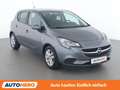 Opel Corsa 1.4 Österreich Edition ecoFlex Grau - thumbnail 8