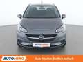 Opel Corsa 1.4 Österreich Edition ecoFlex Grau - thumbnail 9