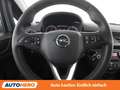 Opel Corsa 1.4 Österreich Edition ecoFlex Grau - thumbnail 19