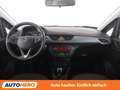 Opel Corsa 1.4 Österreich Edition ecoFlex Grau - thumbnail 12