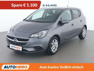 1.4 Österreich Edition ecoFlex