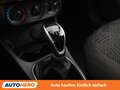 Opel Corsa 1.4 Österreich Edition ecoFlex Grau - thumbnail 23