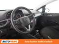 Opel Corsa 1.4 Österreich Edition ecoFlex Grau - thumbnail 11