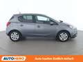 Opel Corsa 1.4 Österreich Edition ecoFlex Grau - thumbnail 7