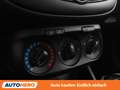 Opel Corsa 1.4 Österreich Edition ecoFlex Grau - thumbnail 22