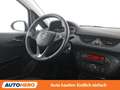 Opel Corsa 1.4 Österreich Edition ecoFlex Grau - thumbnail 13