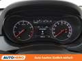 Opel Corsa 1.4 Österreich Edition ecoFlex Grau - thumbnail 20