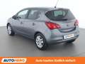 Opel Corsa 1.4 Österreich Edition ecoFlex Grau - thumbnail 4