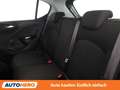 Opel Corsa 1.4 Österreich Edition ecoFlex Grau - thumbnail 14