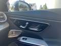 Mercedes-Benz CLE 200 AMG Line Argintiu - thumbnail 8