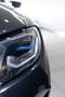 BMW M3 Competition Zwart - thumbnail 21