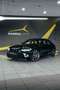 BMW M3 Competition Nero - thumbnail 3