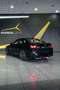 BMW M3 Competition Nero - thumbnail 7