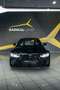 BMW M3 Competition Zwart - thumbnail 1