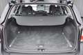 Volvo XC70 D5 AWD+GARANTIE+5ZYL+EURO6+S-DACH+CAM+AHK Schwarz - thumbnail 5