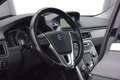 Volvo XC70 D5 AWD+GARANTIE+5ZYL+EURO6+S-DACH+CAM+AHK Schwarz - thumbnail 10