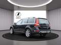 Volvo XC70 D5 AWD+GARANTIE+5ZYL+EURO6+S-DACH+CAM+AHK Schwarz - thumbnail 3