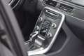 Volvo XC70 D5 AWD+GARANTIE+5ZYL+EURO6+S-DACH+CAM+AHK Schwarz - thumbnail 12