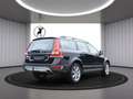 Volvo XC70 D5 AWD+GARANTIE+5ZYL+EURO6+S-DACH+CAM+AHK Schwarz - thumbnail 4